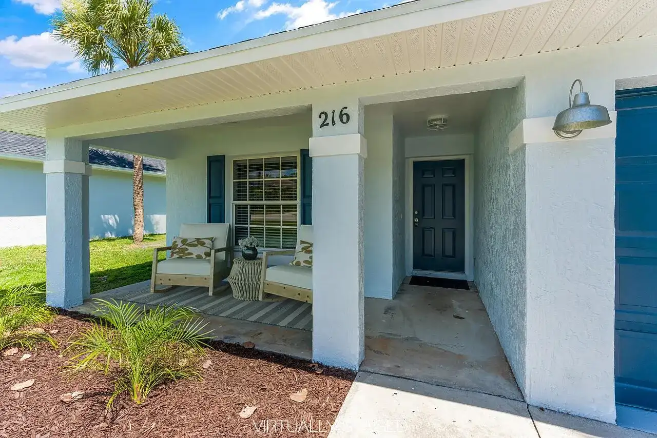 216 13th Street SW, Vero Beach FL 32962 photo 2