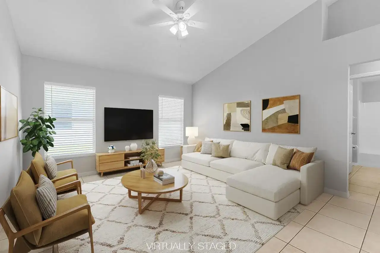 216 13th Street SW, Vero Beach FL 32962 photo 4