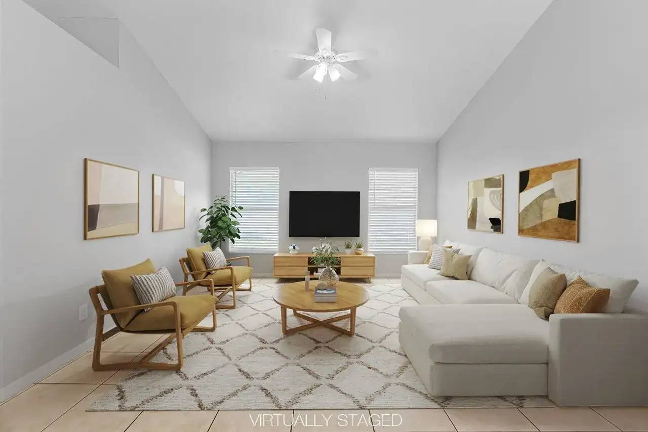 216 13th Street SW, Vero Beach FL 32962 photo 5