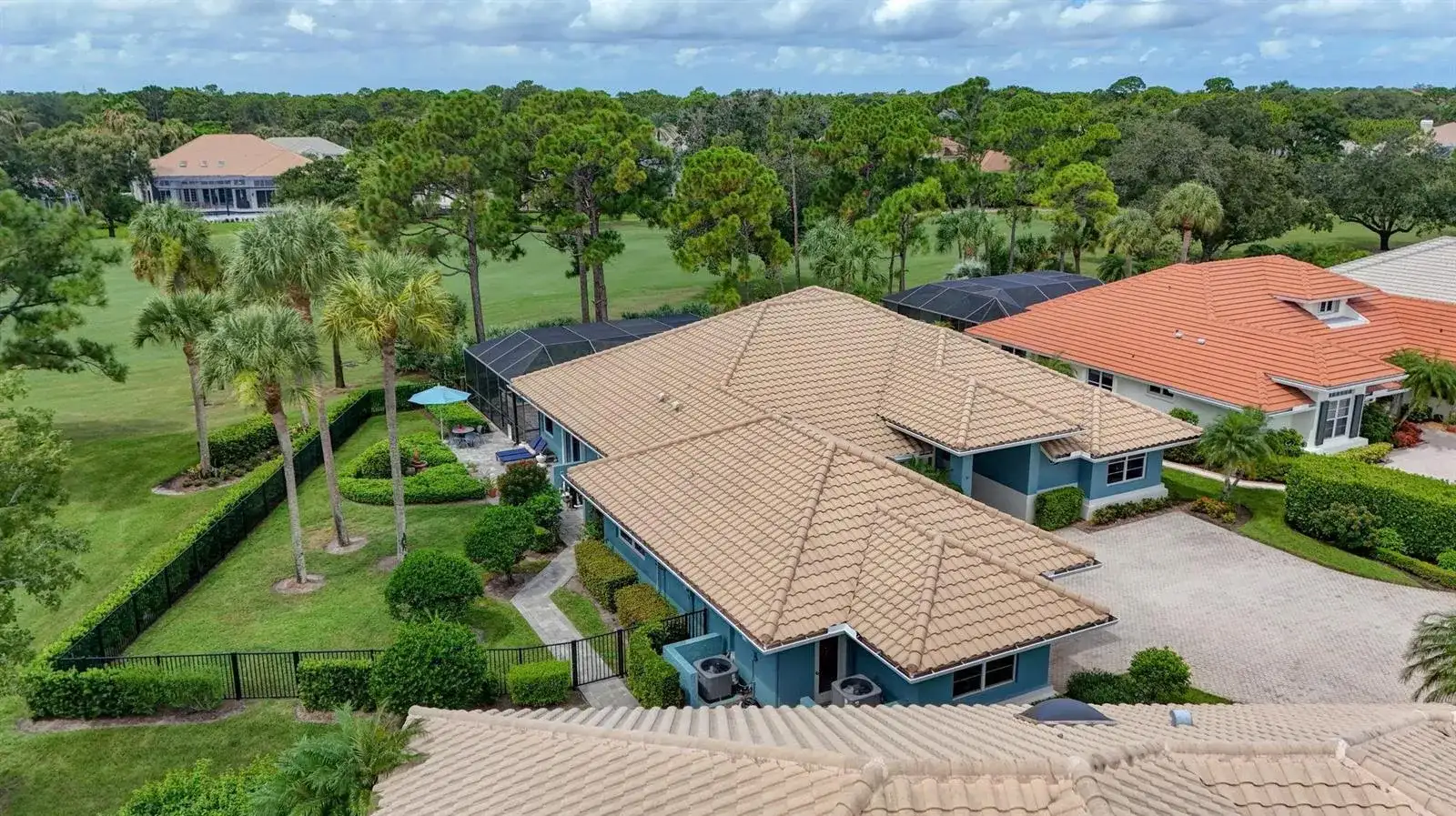 1258 SE Brewster Place, Stuart FL 34997 photo 4