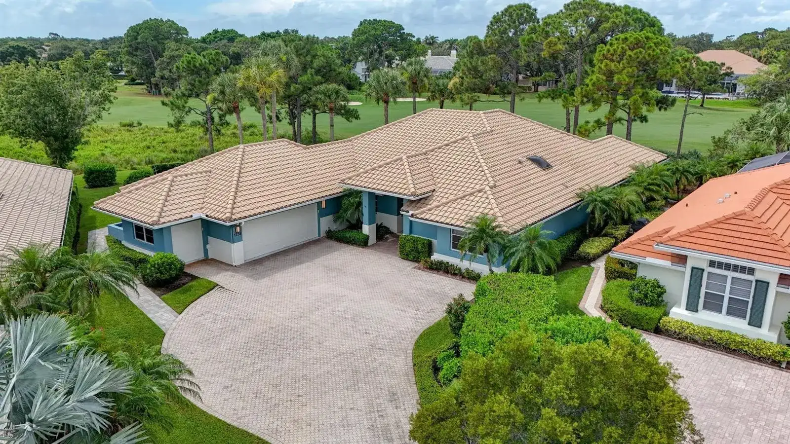 1258 SE Brewster Place, Stuart FL 34997 photo 5