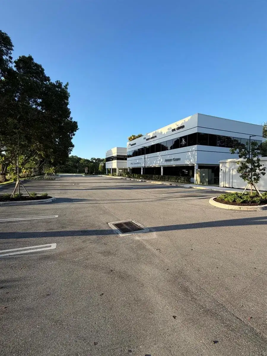 5610 PGA Boulevard # 214, Palm Beach Gardens FL 33418 photo 4