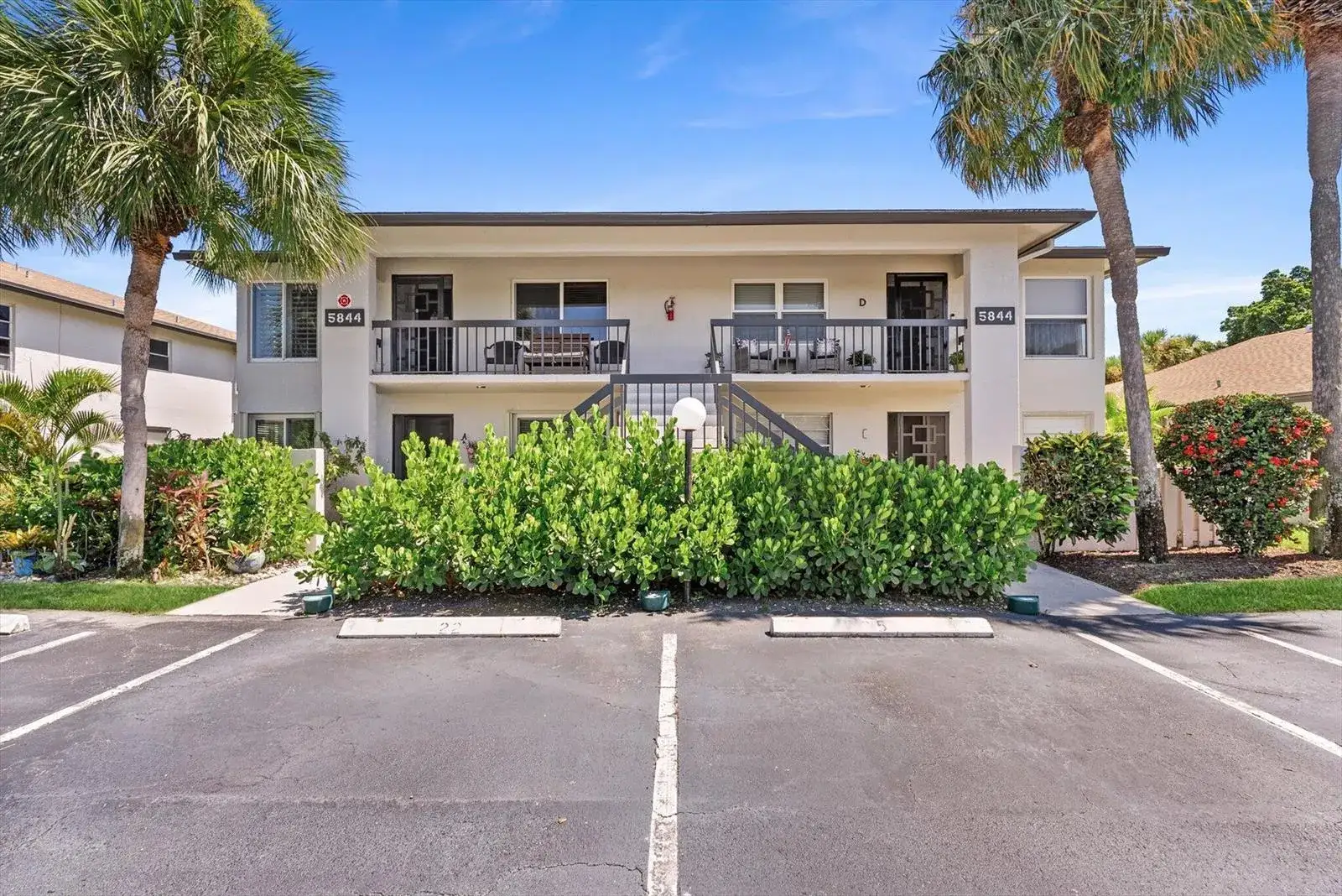 5844 Areca Palm Court Unit b, Delray Beach FL 33484