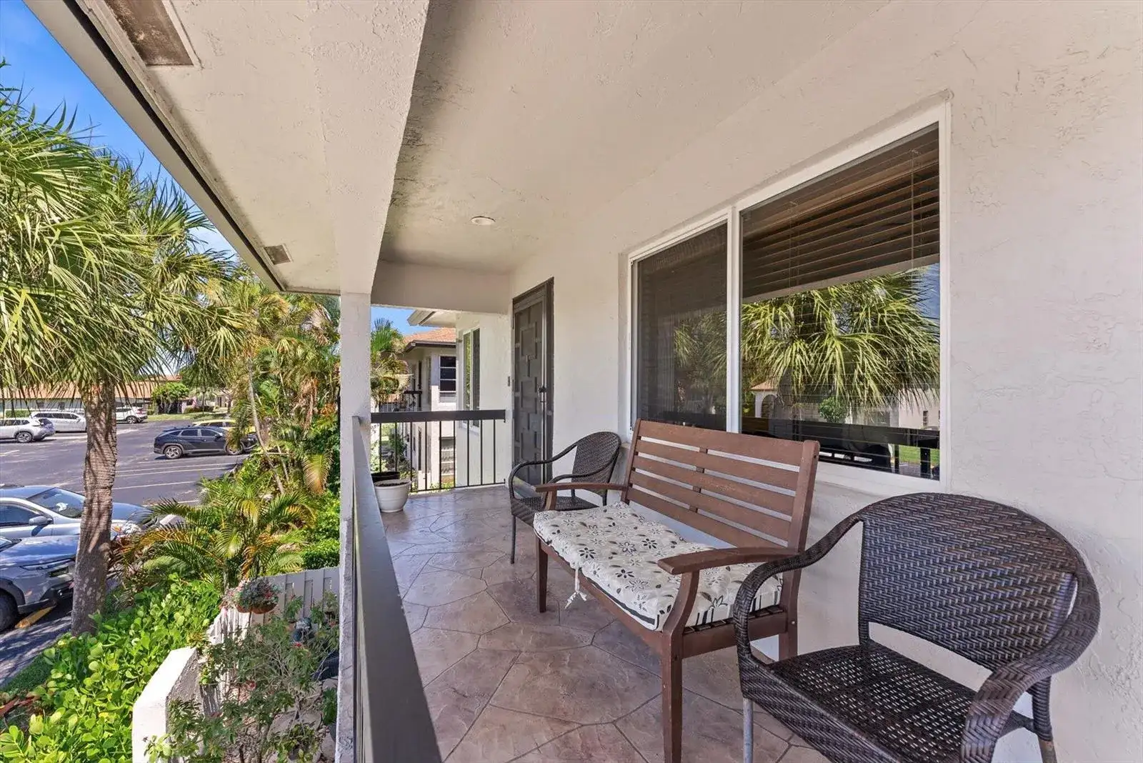 5844 Areca Palm Court Unit b, Delray Beach FL 33484 photo 5