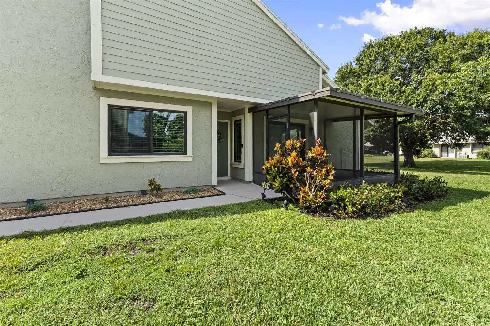 1431 SE COLCHESTER Circle, Port St. Lucie FL 34952 photo 3