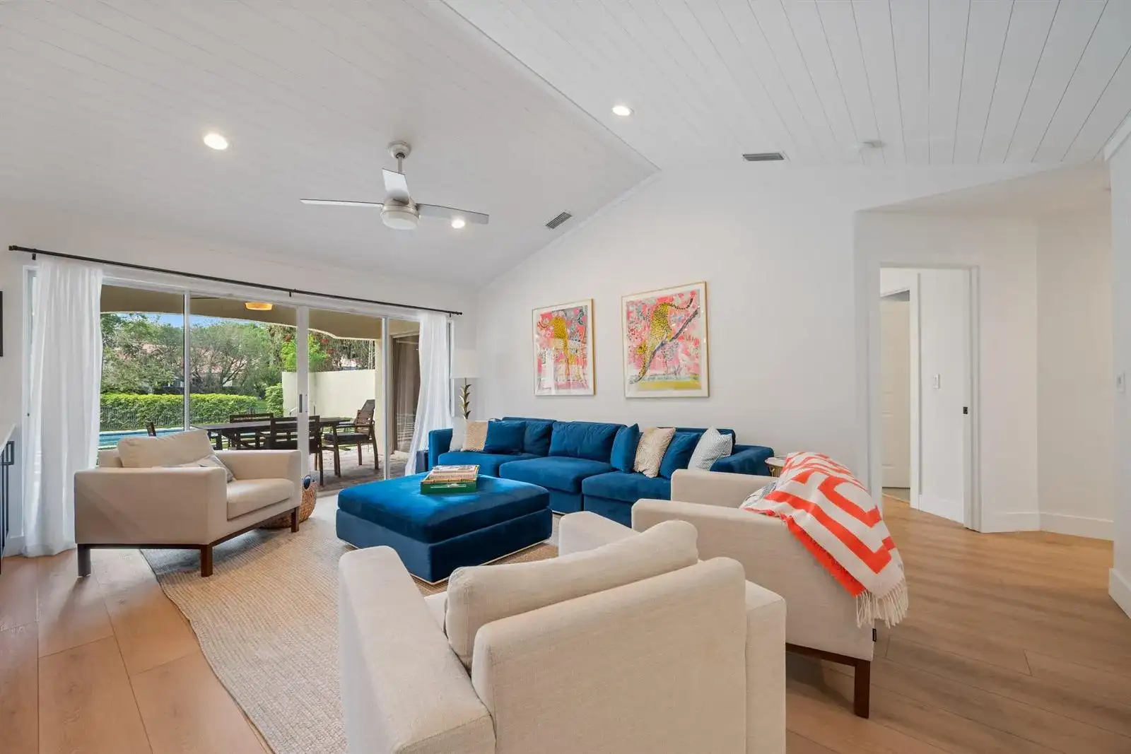 2236 Las Casitas Drive, Wellington FL 33414 photo 4