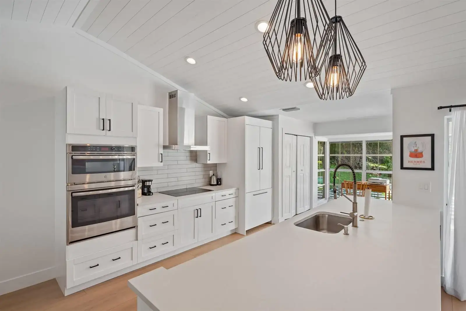 2236 Las Casitas Drive, Wellington FL 33414 photo 5