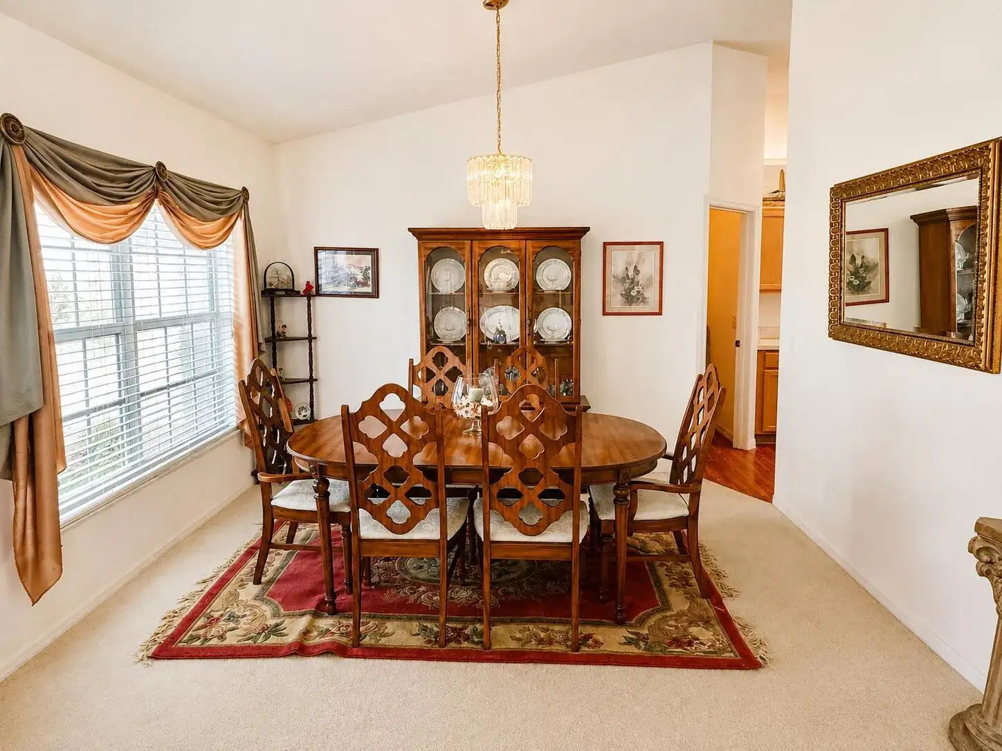 441 SE NOME Drive, Port St. Lucie FL 34984 photo 4