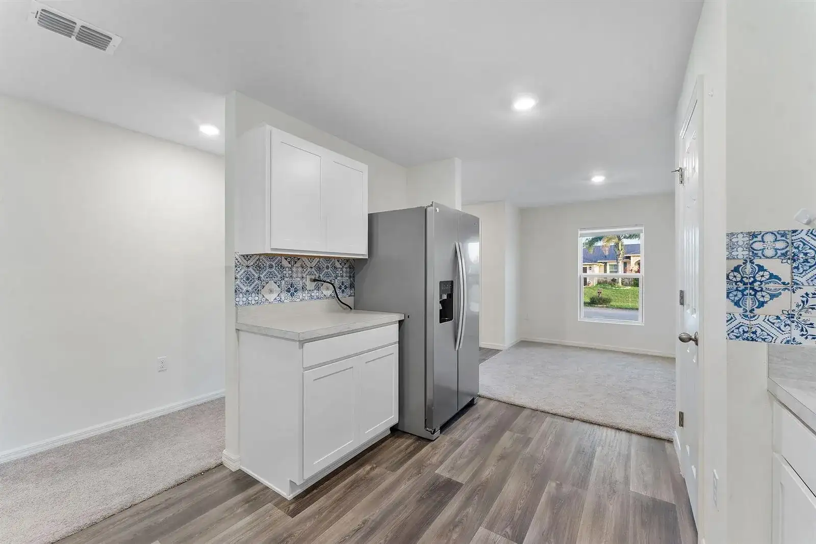 619 SW Hamberland Avenue, Port St. Lucie FL 34953 photo 4