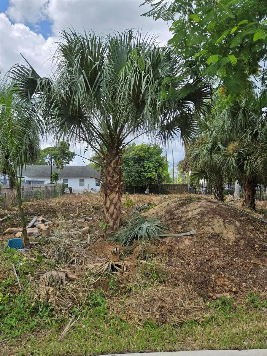 Xxx Patio Court, Lake Worth FL 33461