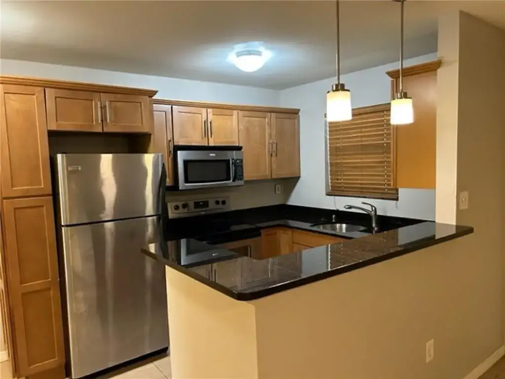 1925 Madison Street # 17, Hollywood FL 33020 photo 3