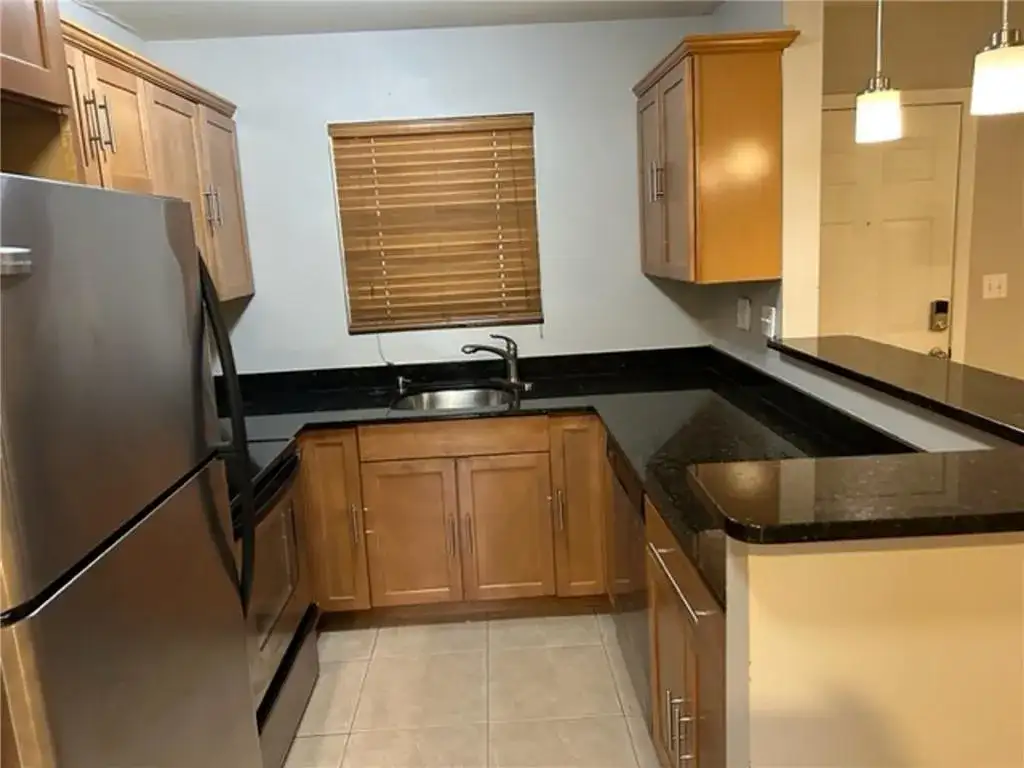 1925 Madison Street # 17, Hollywood FL 33020 photo 4