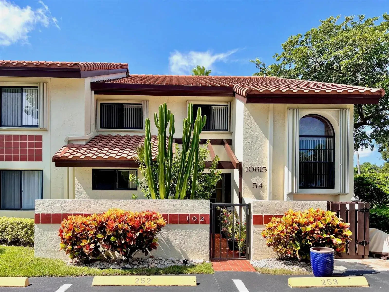 10615 Ocean Palm Way # 102, Boynton Beach FL 33437