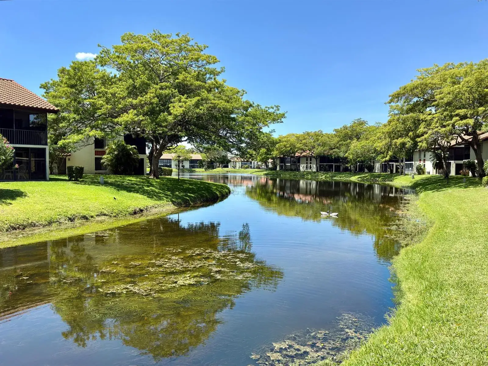10615 Ocean Palm Way # 102, Boynton Beach FL 33437 photo 3