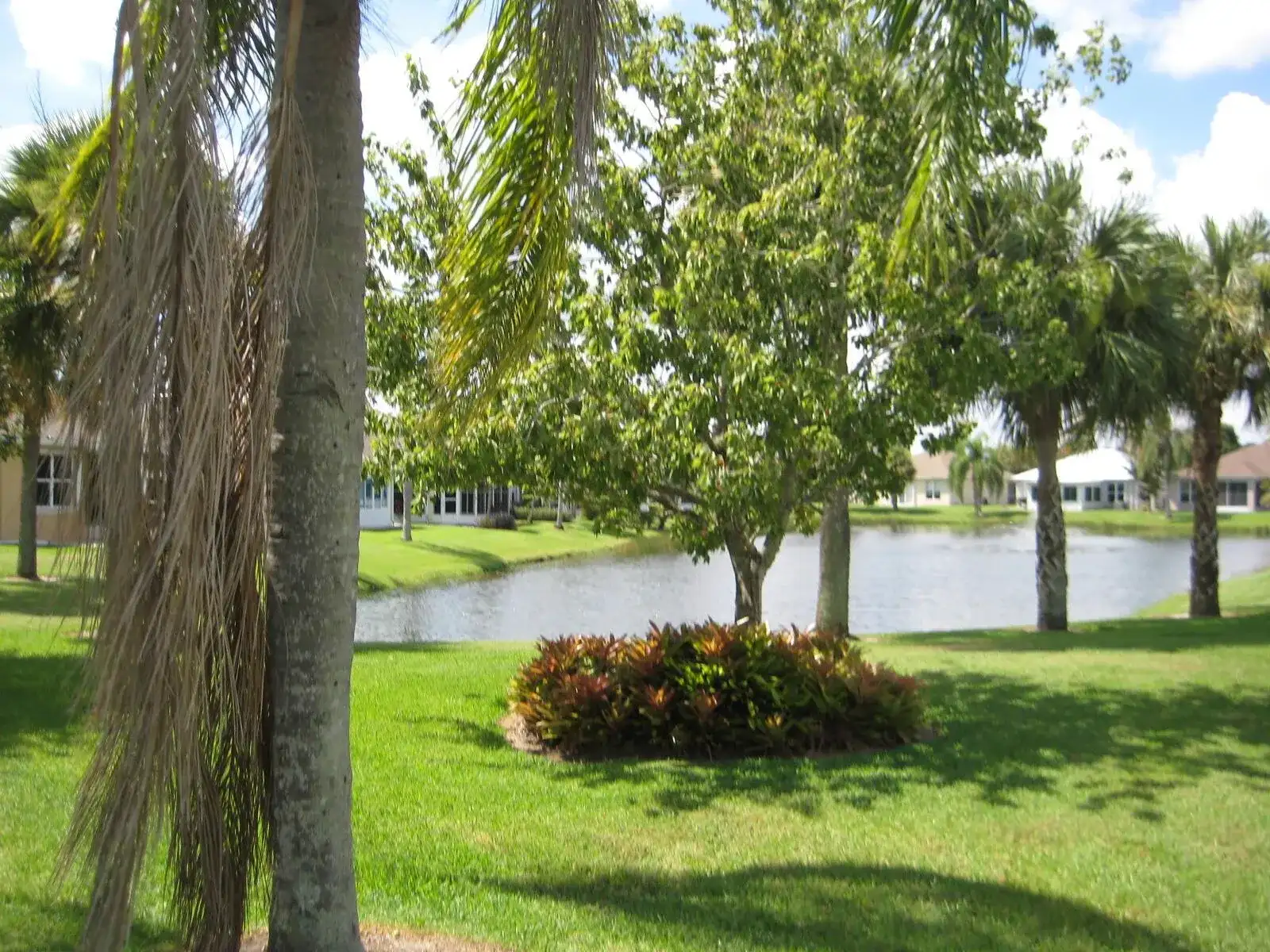 550 NW PORTOFINO Lane, Port St. Lucie FL 34986 photo 2