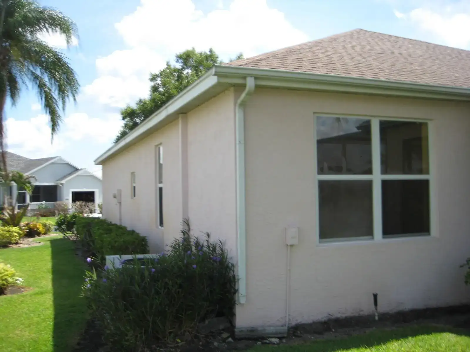 550 NW PORTOFINO Lane, Port St. Lucie FL 34986 photo 3
