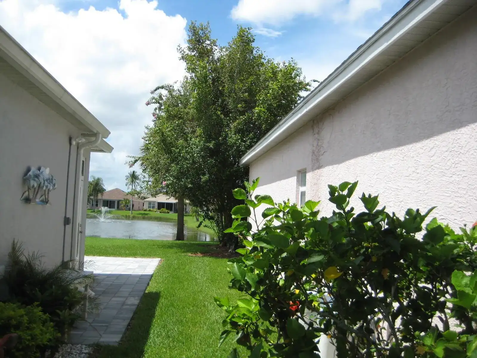 550 NW PORTOFINO Lane, Port St. Lucie FL 34986 photo 5