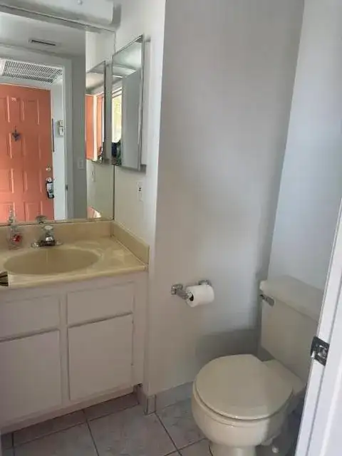 3031 HOLIDAY SPRINGS Boulevard # 7, Margate FL 33063 photo 4