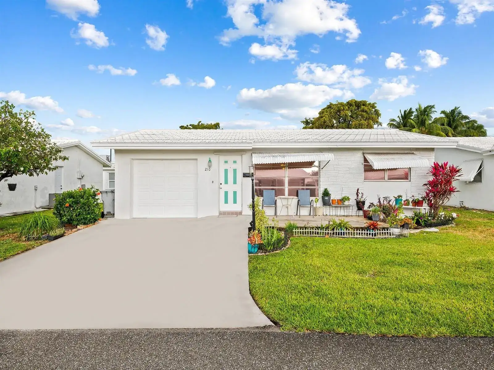 210 NW 25TH Court, Pompano Beach FL 33064 photo 3