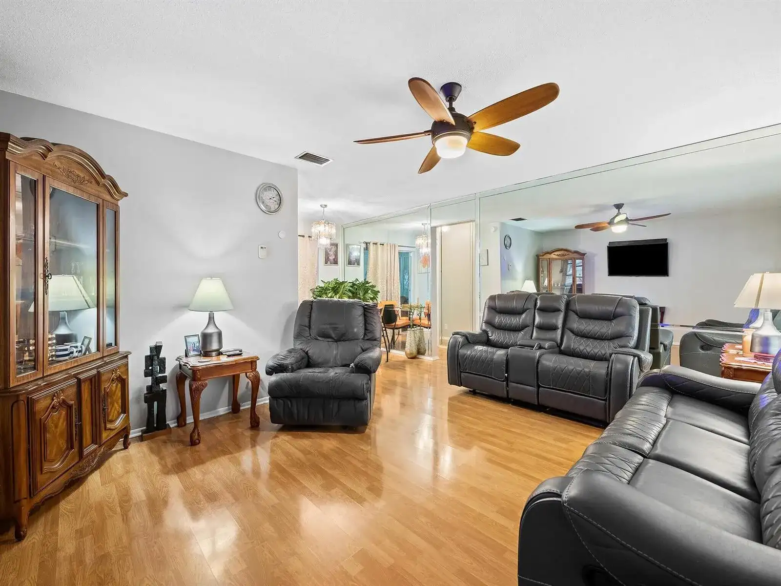 210 NW 25TH Court, Pompano Beach FL 33064 photo 4