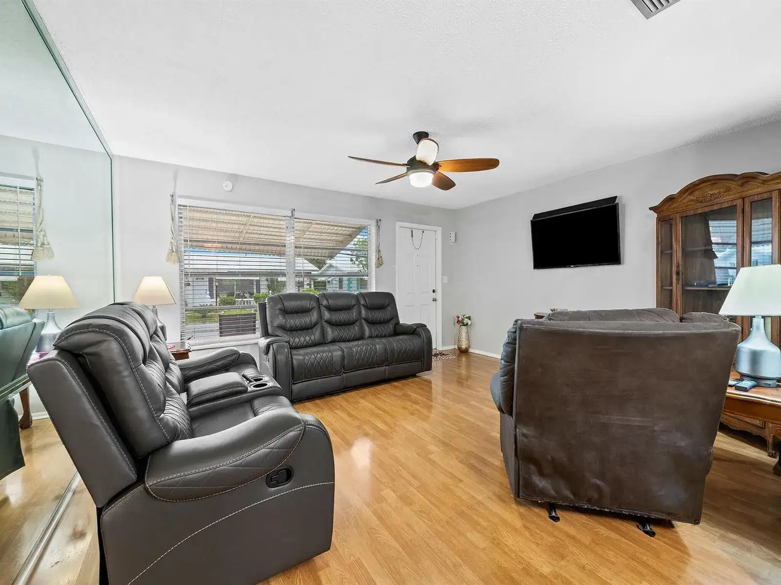 210 NW 25TH Court, Pompano Beach FL 33064 photo 5