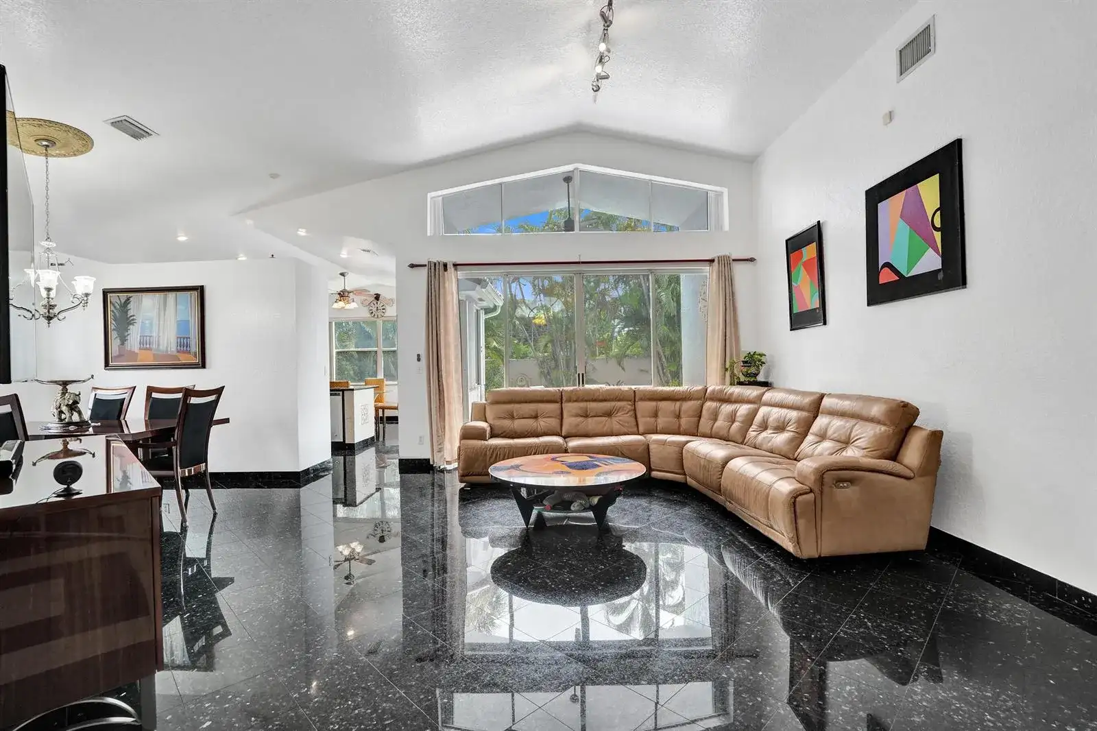 3274 NW 22ND Avenue, Oakland Park FL 33309 photo 4