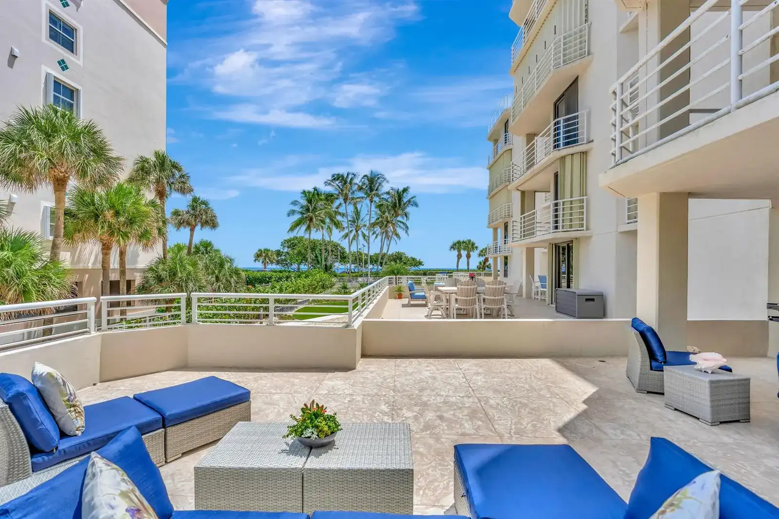 176 Helios Drive # 108, Jupiter FL 33477