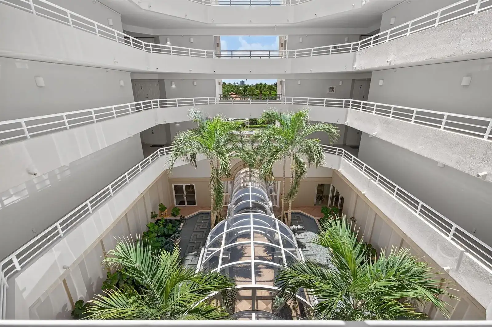 176 Helios Drive # 108, Jupiter FL 33477 photo 3