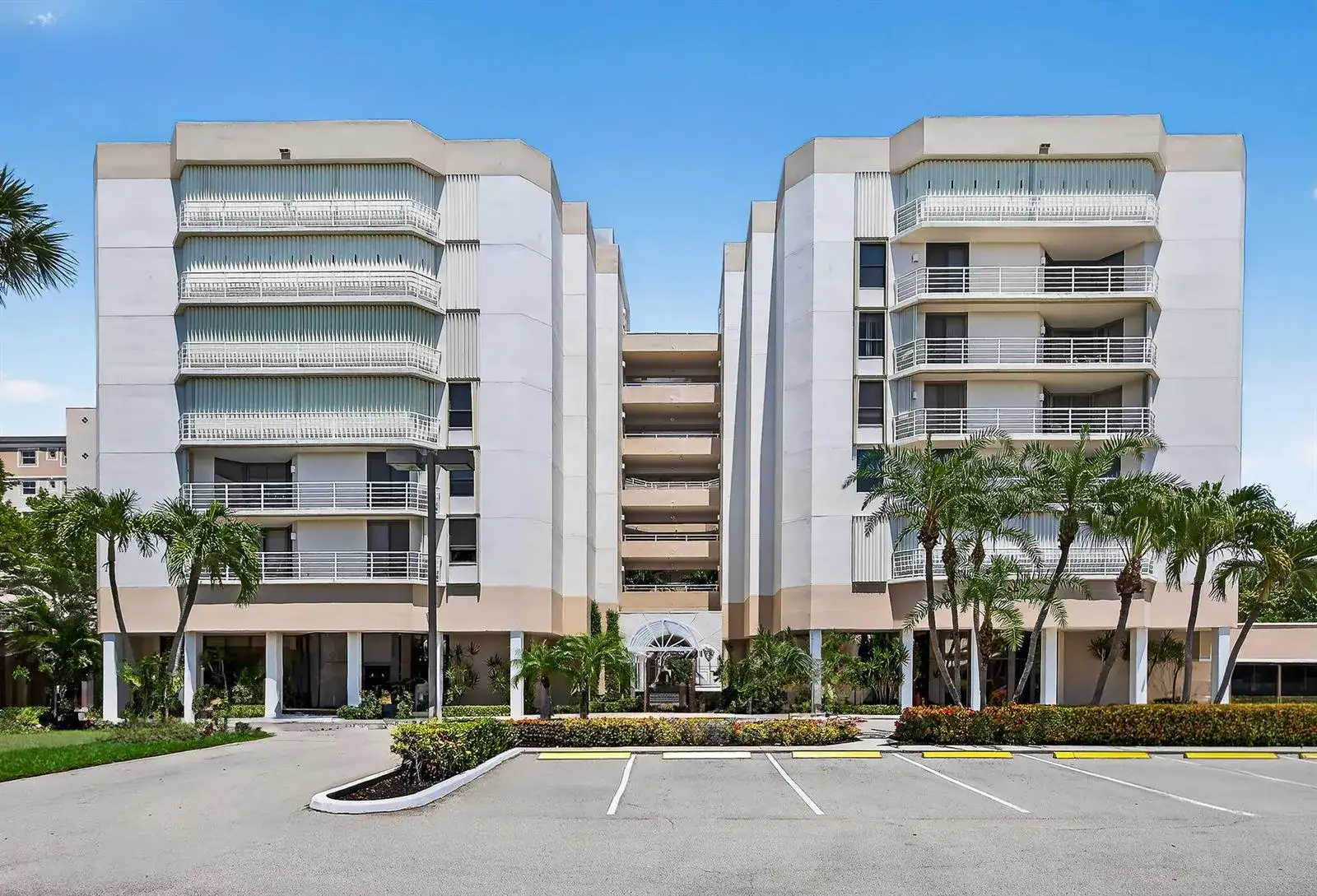 176 Helios Drive # 108, Jupiter FL 33477 photo 5