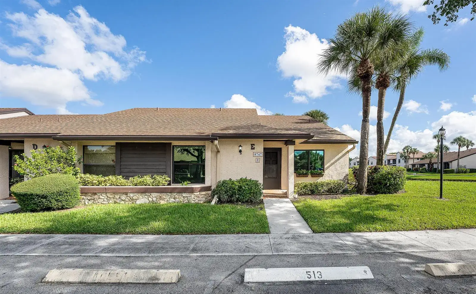 8747 Boca Glades Boulevard W, Boca Raton FL 33434