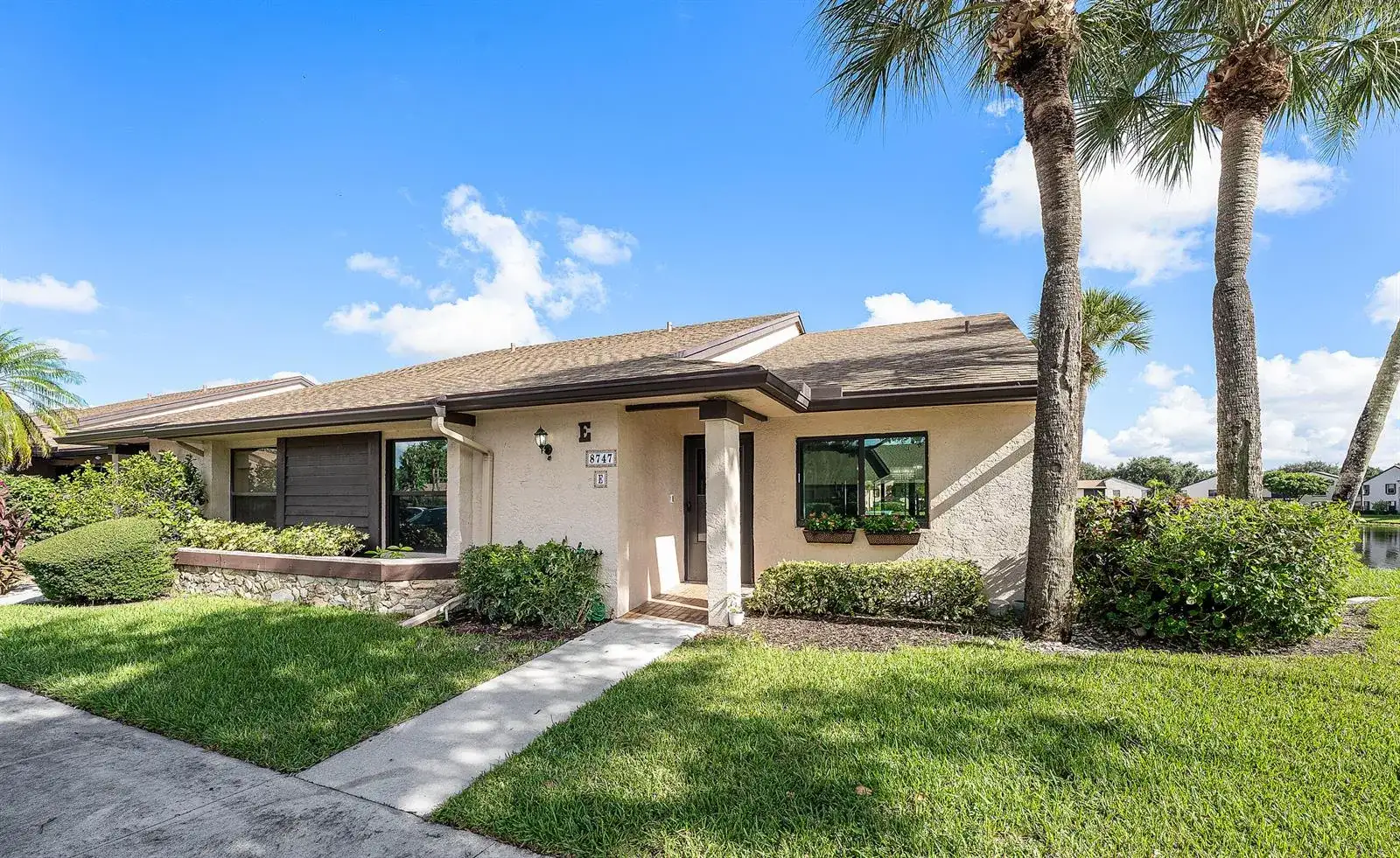 8747 Boca Glades Boulevard W, Boca Raton FL 33434 photo 2