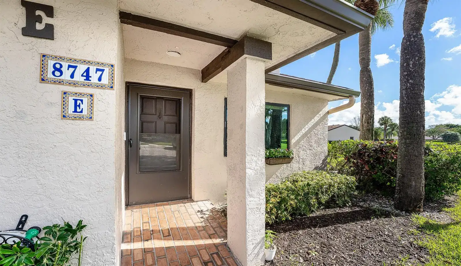 8747 Boca Glades Boulevard W, Boca Raton FL 33434 photo 3