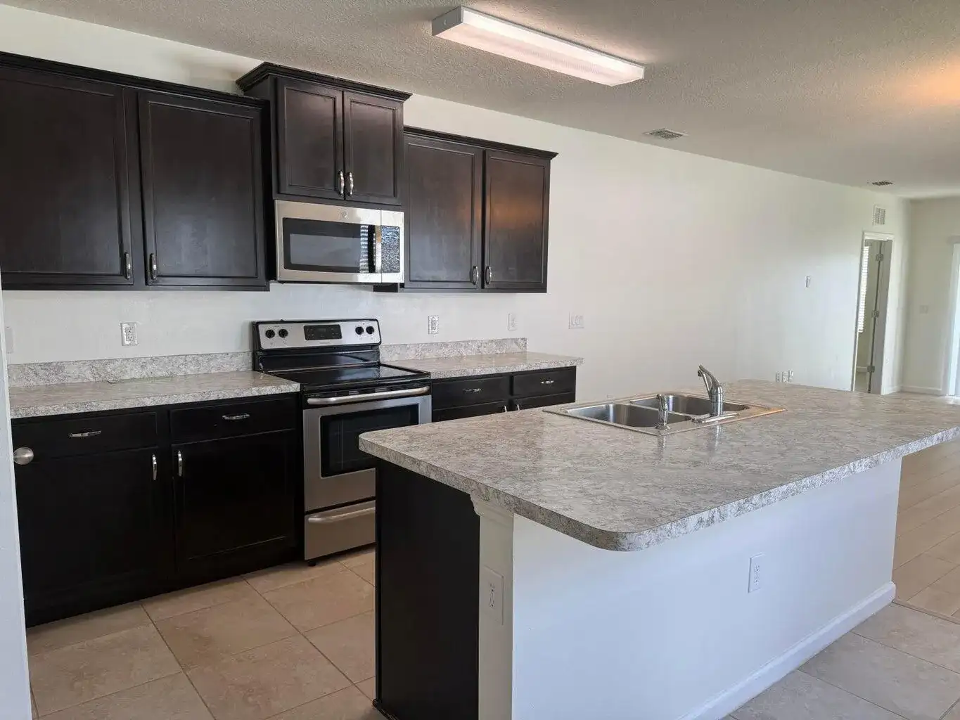 11477 SW Patterson Street, Port St. Lucie FL 34987 photo 2