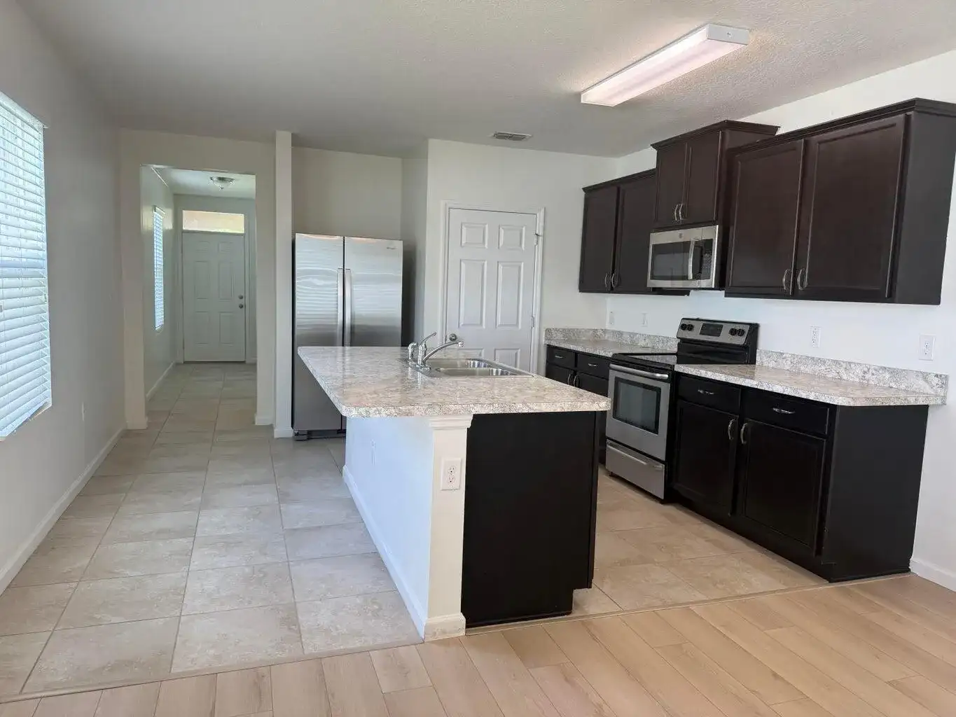 11477 SW Patterson Street, Port St. Lucie FL 34987 photo 3