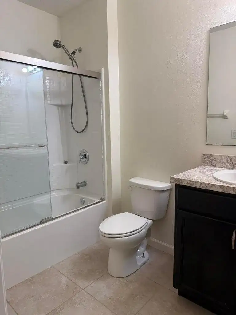 11477 SW Patterson Street, Port St. Lucie FL 34987 photo 4