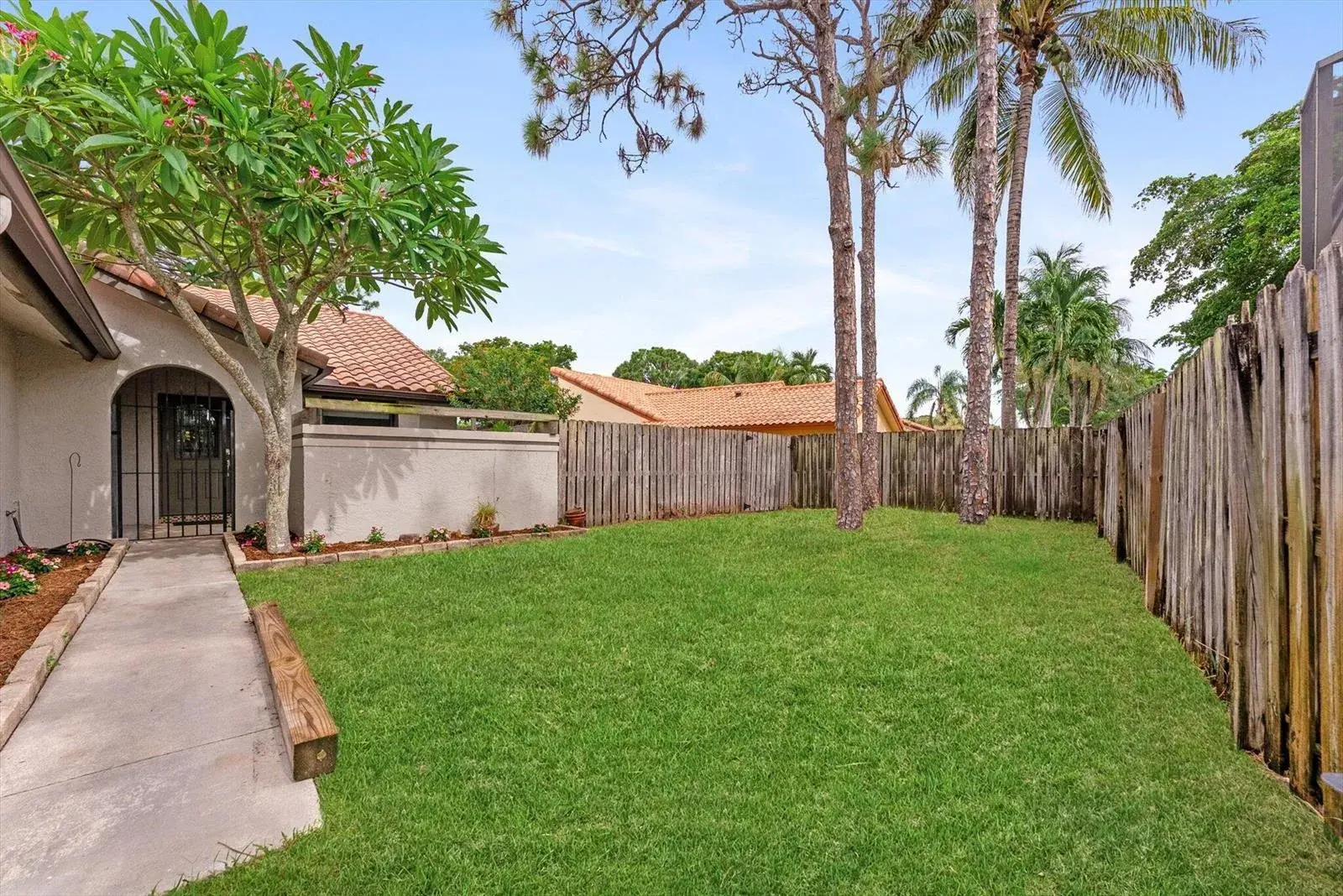 1310 NW 22ND Avenue, Delray Beach FL 33445