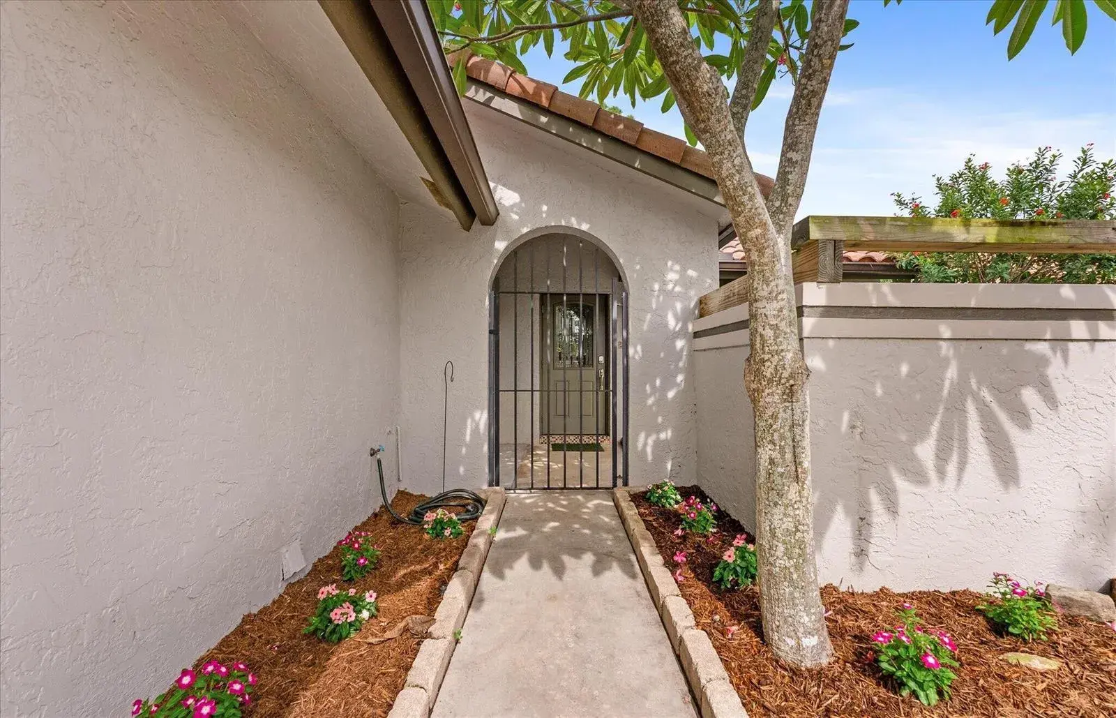 1310 NW 22ND Avenue, Delray Beach FL 33445