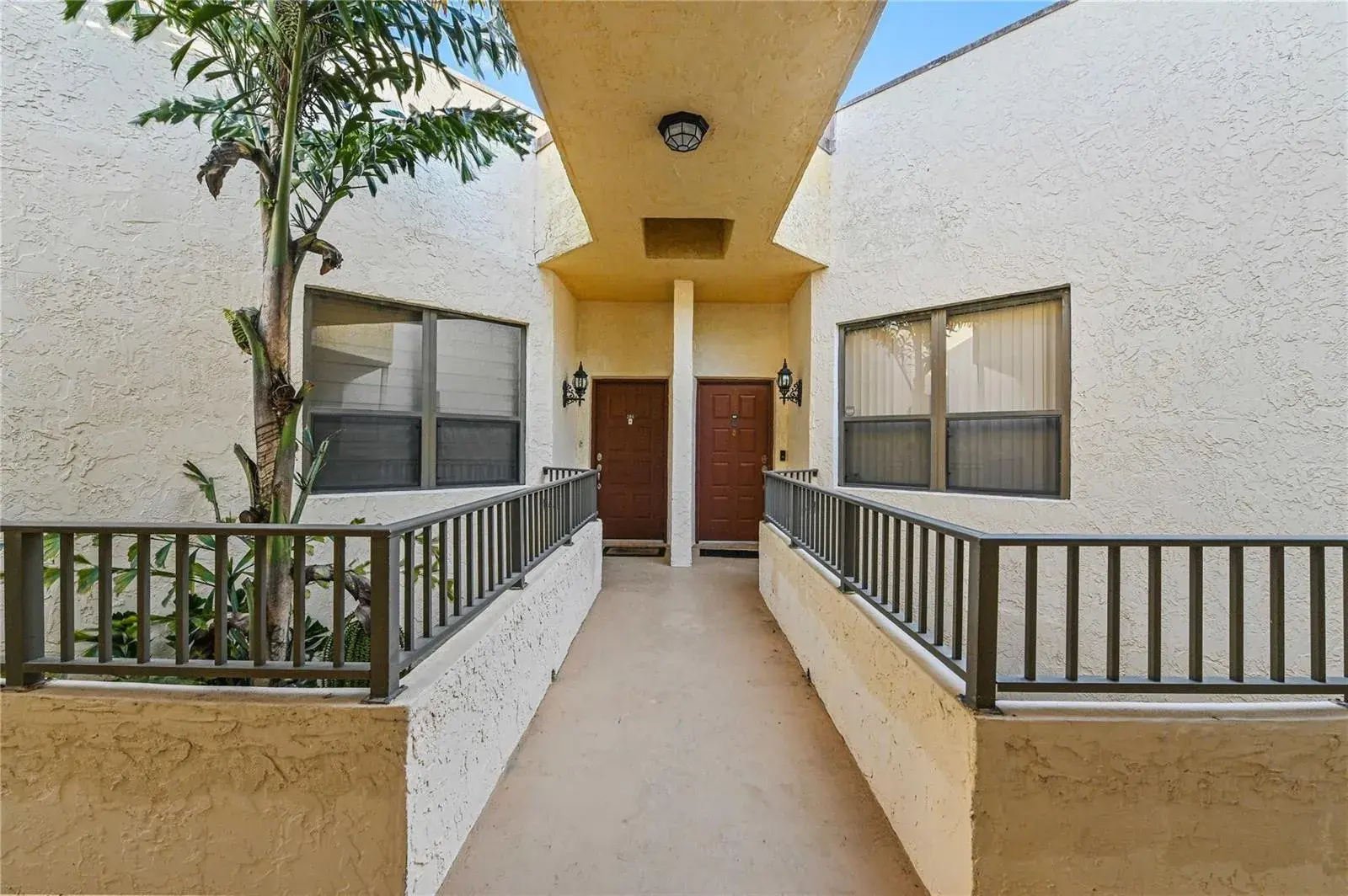7520 La Paz Boulevard # 306, Boca Raton FL 33433
