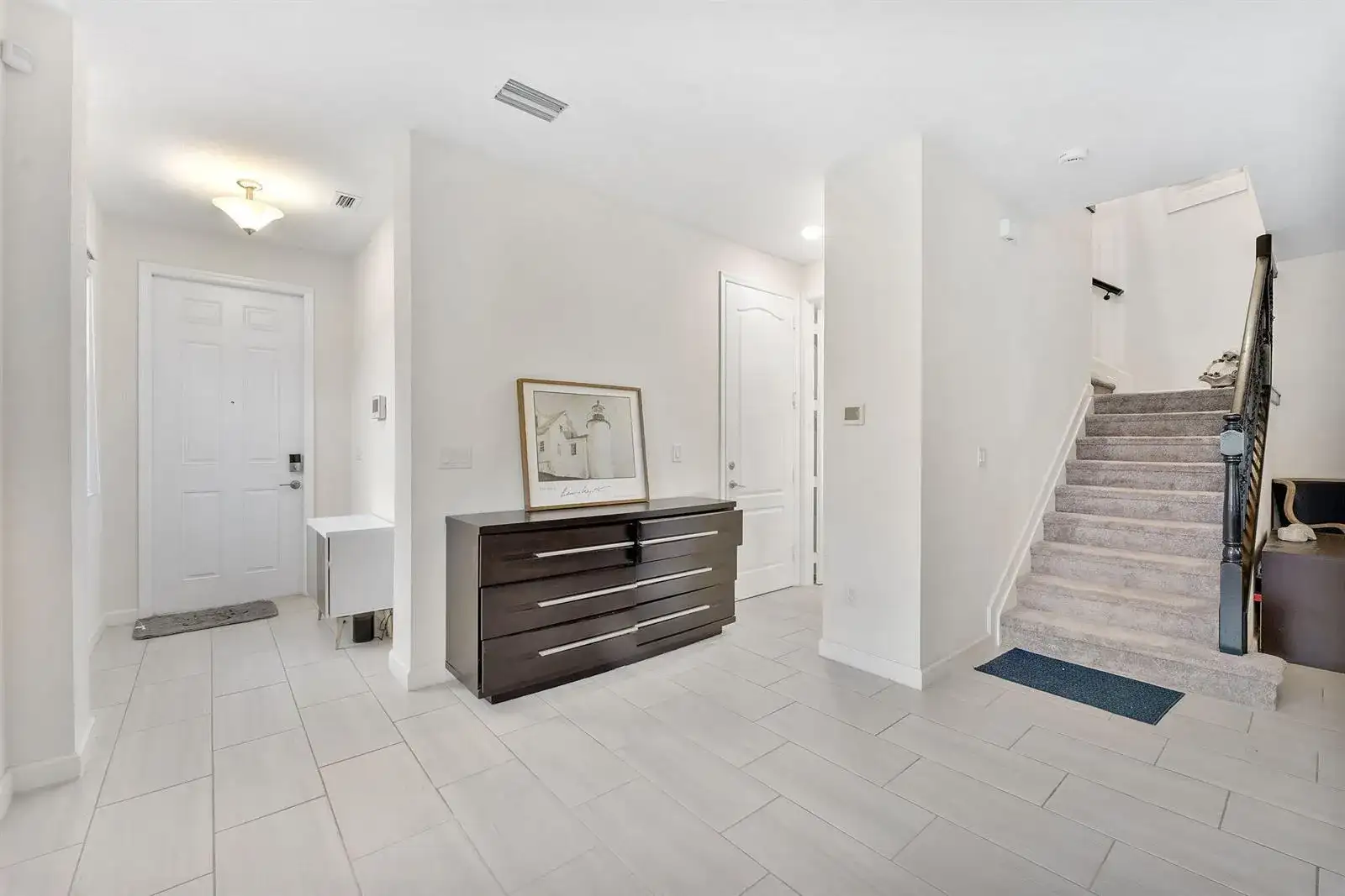 5295 Santa Maria Avenue, Boynton Beach FL 33436 photo 2