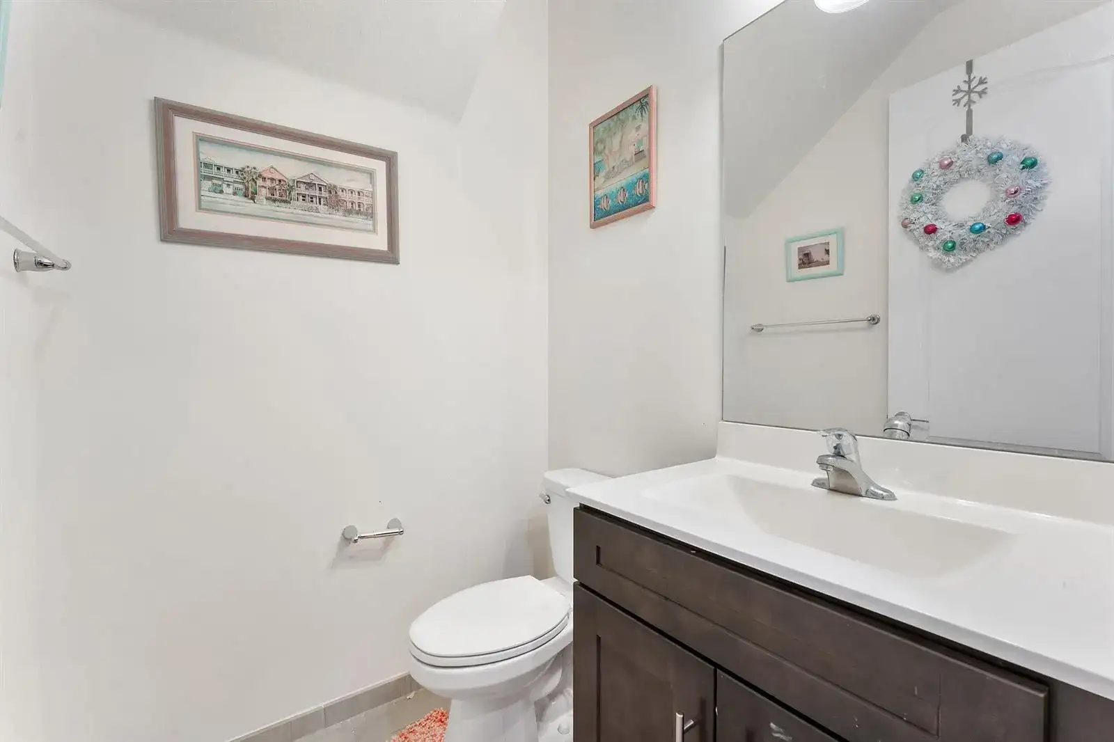 5295 Santa Maria Avenue, Boynton Beach FL 33436 photo 3