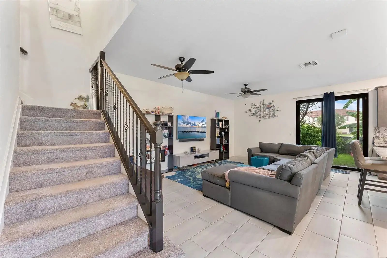 5295 Santa Maria Avenue, Boynton Beach FL 33436 photo 4