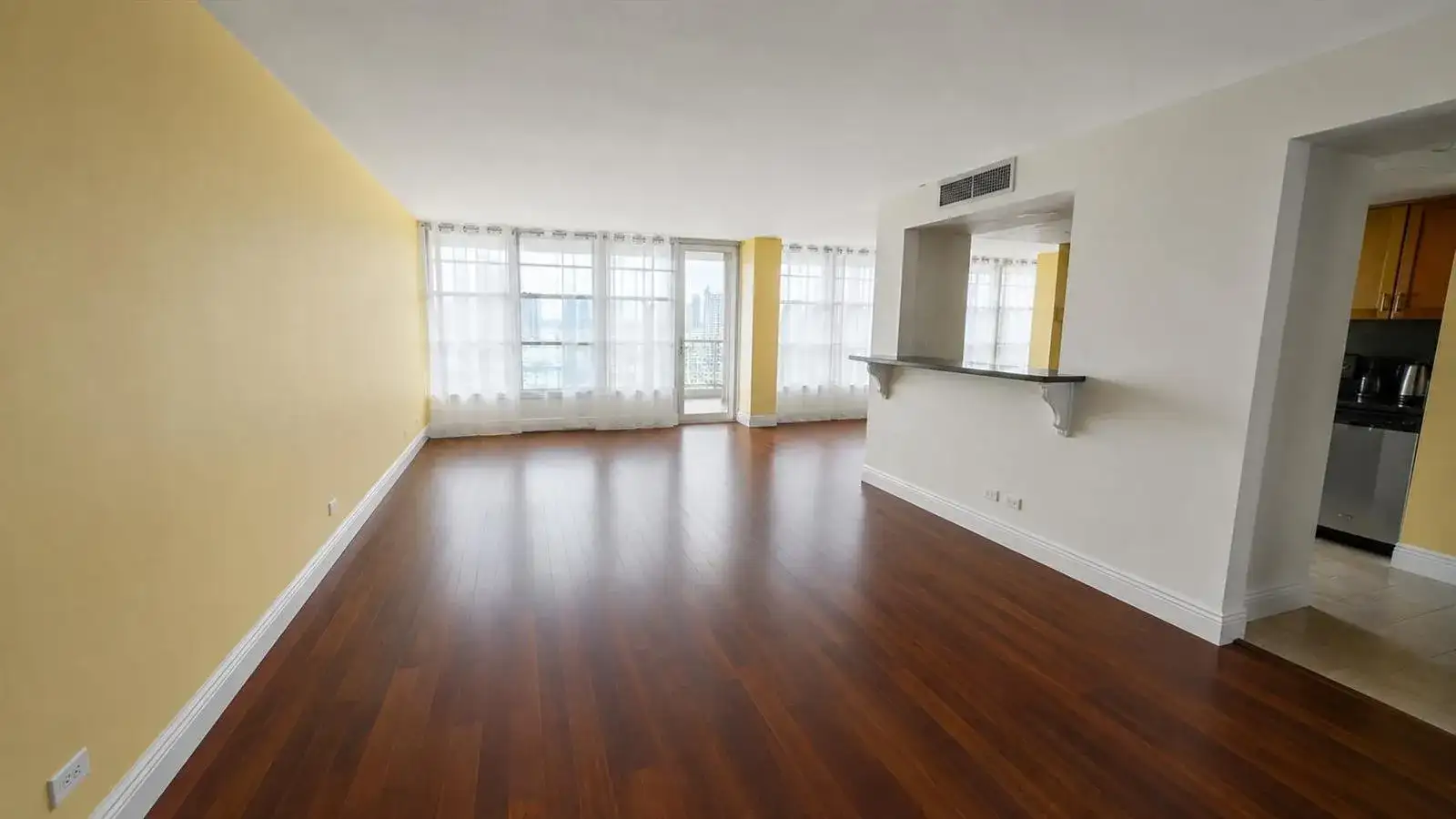 230 174TH Street # 1805, Sunny Isles Beach FL 33160 photo 2