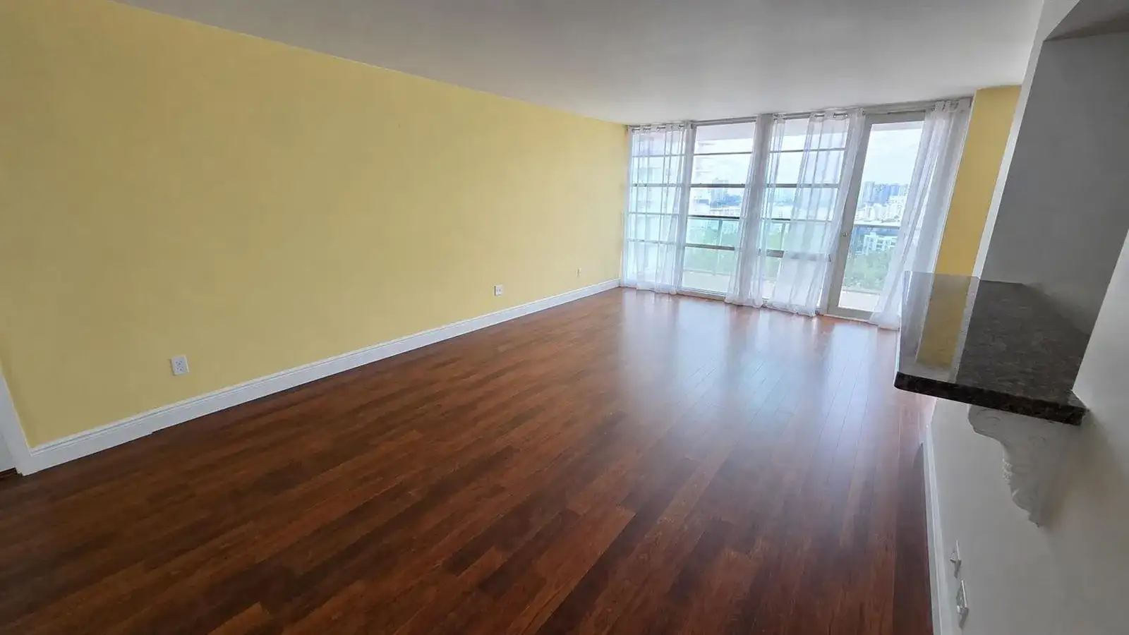 230 174TH Street # 1805, Sunny Isles Beach FL 33160 photo 3