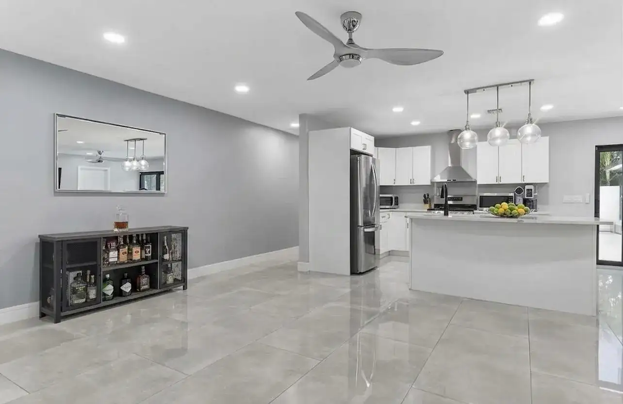 405 CHAPEL HILL Boulevard, Boynton Beach FL 33435 photo 5