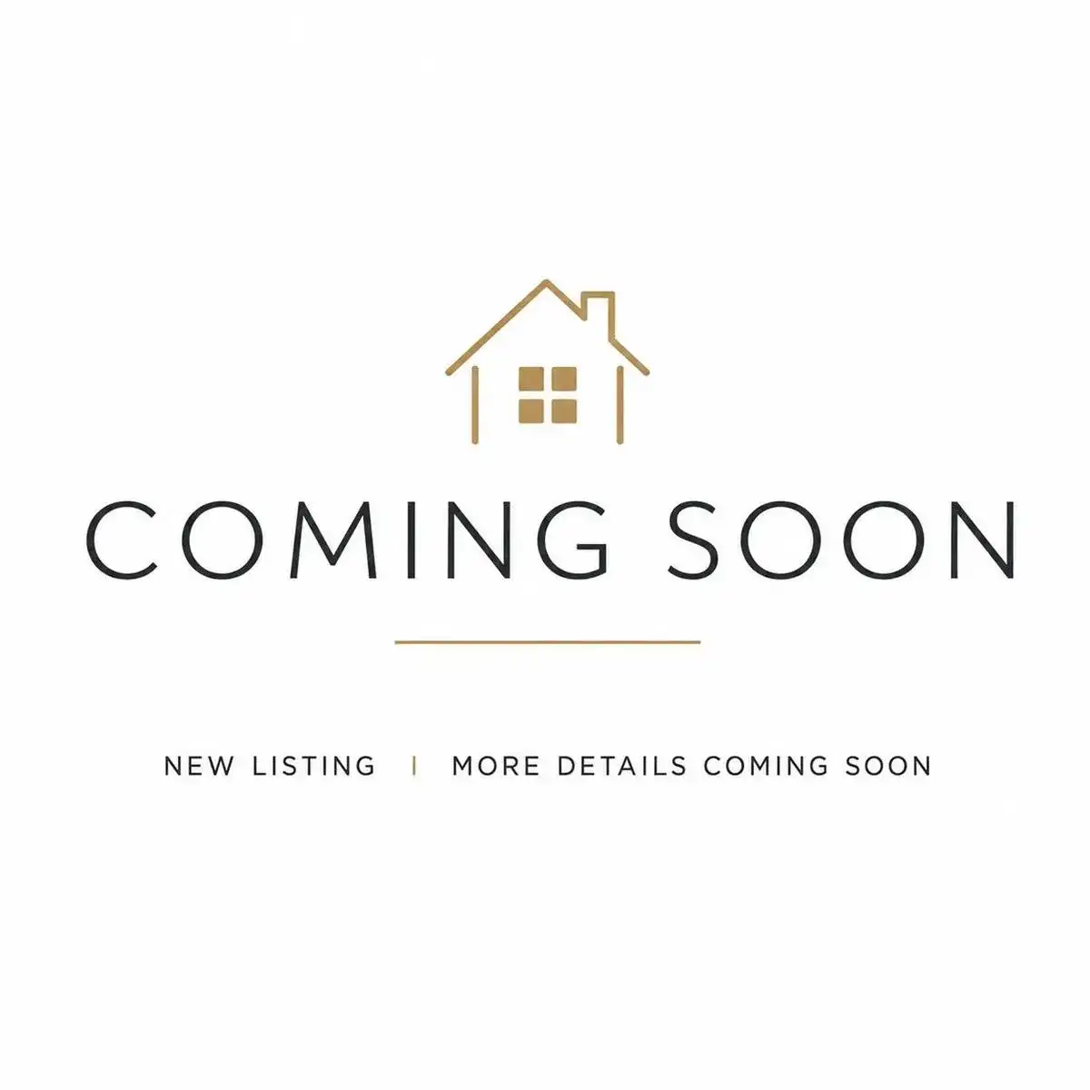 5280 Las Verdes Circle # 124, Delray Beach FL 33484