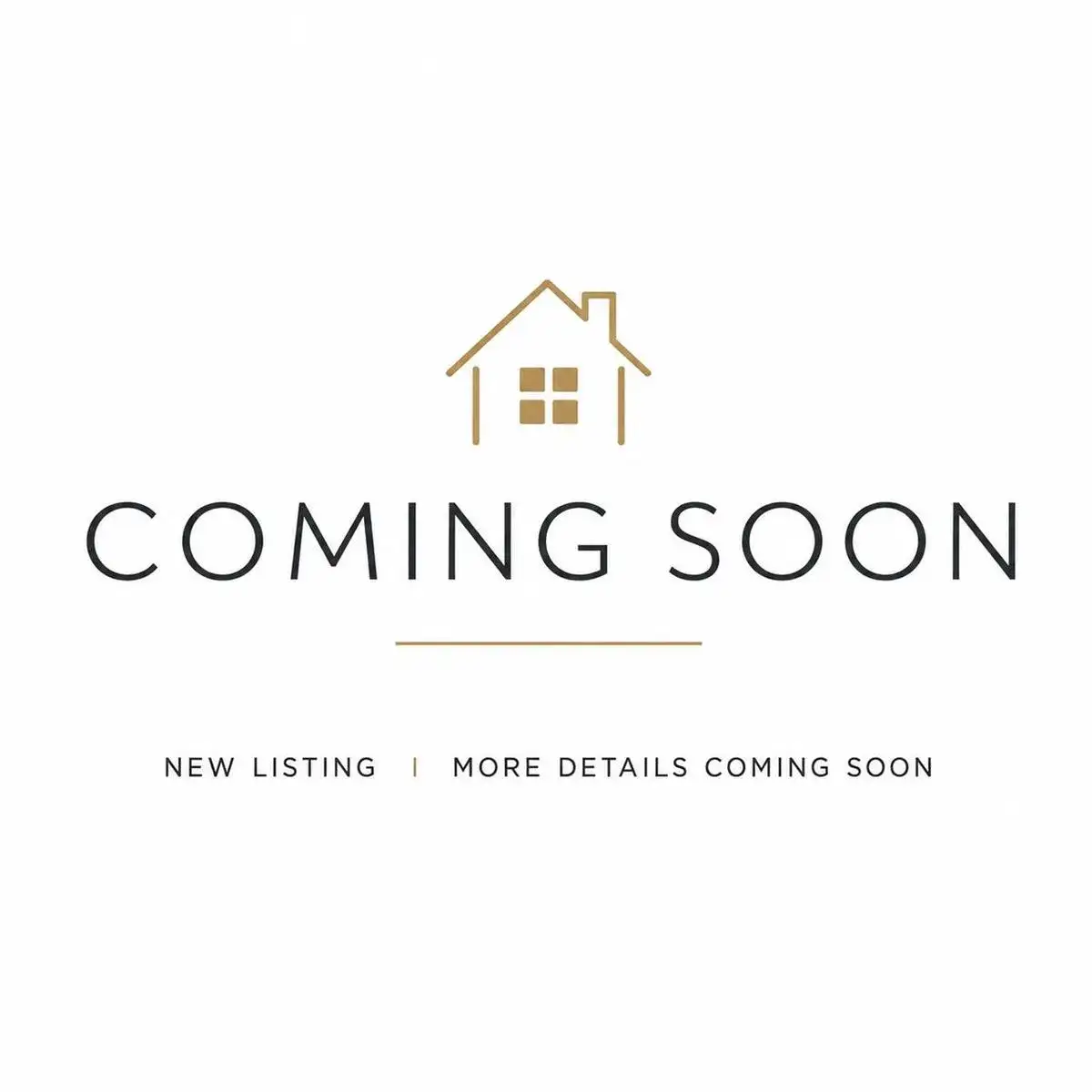 5280 Las Verdes Circle # 124, Delray Beach FL 33484
