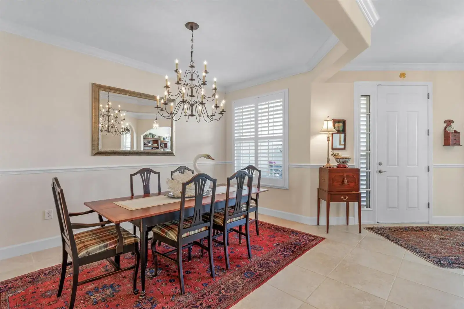 4241 Diamond Square, Vero Beach FL 32967 photo 3