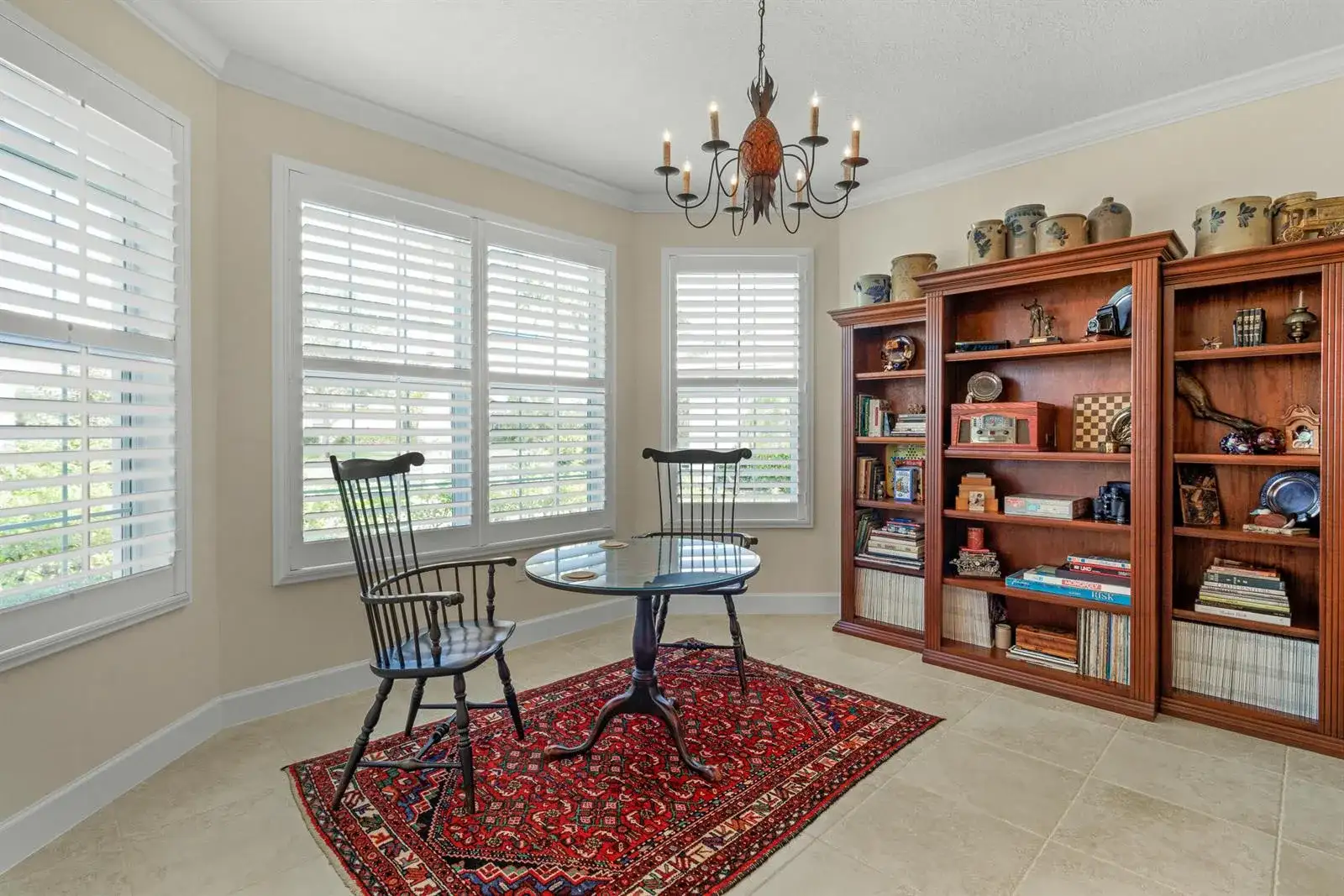 4241 Diamond Square, Vero Beach FL 32967 photo 5
