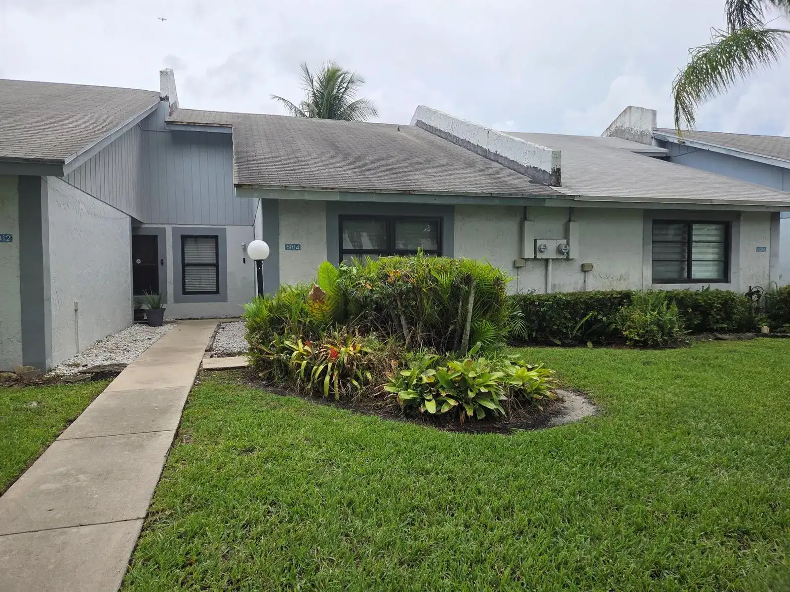 6014 NW 3rd Street, Margate FL 33063 photo 2