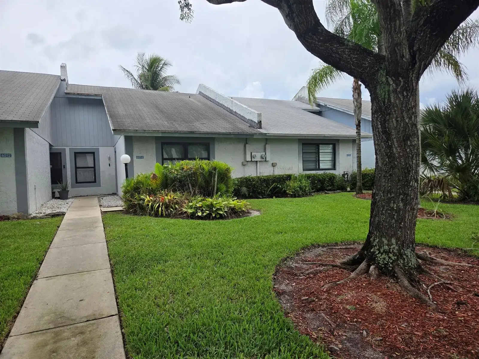6014 NW 3rd Street, Margate FL 33063 photo 3
